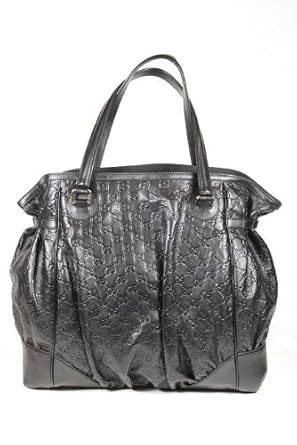 gucci purses on amazon